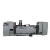 Chromium-plated Gravure Cylinder Polishing Machine Polisher thumbnail-1