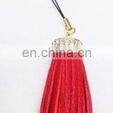 Phone Charm thumbnail-1