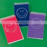 Note Book thumbnail-5