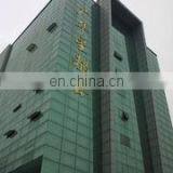 Yangzhou Tongyue Toys And Gift Co., Ltd. company overview - view 1 thumbnail