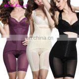 Bulk Stocks Charming Purple Colombian Waist Trainer Oem thumbnail-3