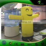 Multi-functional Inflatable Desktop Dancer,mini Inflatable Inflatable Sky Dancer thumbnail-4