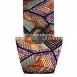 2017 New Arrival Best Quality African Handbag of Wax Lady African Handbags for PartyH170730002 thumbnail-5