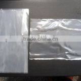 Plastic Cloth Packing Bag thumbnail-1