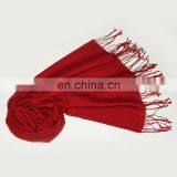 Colorful Rayon Sarongs Directly Hottest Fashion Scarf thumbnail-5