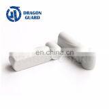 Hard Mini Pencil Tag for Cloth/ Garment/textile thumbnail-1