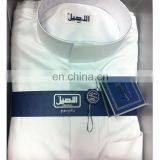 Arabic Thobe Aseel Thobe Winter Thobe High Quality Arabic Thobe thumbnail-2