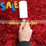 Hair Sticky Carpet Lint Roller thumbnail-1
