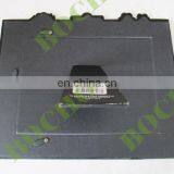 Soft Pvc Customized Photo Frame thumbnail-2