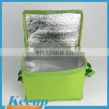 Wholesale Custom Frozen Beer Bottles Commercial Cooler Bags thumbnail-3