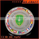 High Performance Advanced Oem Logo Coin Makers thumbnail-5