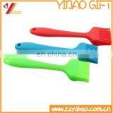 kitchen utensil set new silicone cooking tools silicone kitchenware