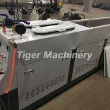 PVC Double Pipe Making Machine thumbnail-4