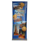 Roll up Banner Stand,banner Stand,banners and Signs,rollup,banner Bug,china Exhibit Products,trade Show Display thumbnail-2