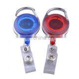 Hot Sale Badge Reel Retractor