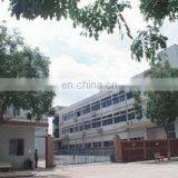 Shanghai Xide Industry Co., Ltd. company overview - view 2 thumbnail