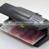 4W UV Light Money Detector Checker Practical Counterfeit Money Tester Bill Currency Fake Detector thumbnail-5