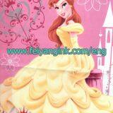 CMYK Sublimation Offset Printing Ink for Polyester Printing thumbnail-3