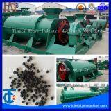 NPK Compound Fertilizer Equipment Bio Fertilizer Production Line