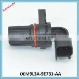 Interesting New Products ABS Speed Sensor fits FORDs OEM 9L3A-9E731-AA 5S8239 ALS1889 DY1073 SU9704