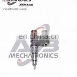 20440415 DIESEL FUEL INJECTOR FOR VOLVO FH D 12C ENGINES thumbnail-3