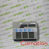 5X00357G05 EMOD ASSY, ENHANCED EVENTS INPUT 16CH (24V DIFFERENTIAL W/WIRE BREAK DETECTION) Emerson Ovation thumbnail-2