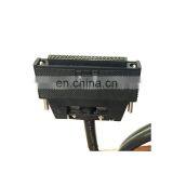 Price of 40 Pins Terminal Block Connector With 1m Cable thumbnail-3
