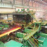 Foshan Kun Liu Sheng Composite Material Co.,Ltd company overview - view 1 thumbnail