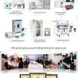 MEDFUTURE China company overview - view 4 thumbnail