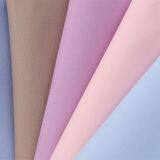 100% Polyester Super Fine Denier Arabian Robe thumbnail-4