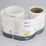 Industrial Labels thumbnail-1