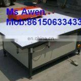 Insulating Glass Machine / Horizontal Insulating Glass Machine