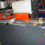 Aluminium Machinery