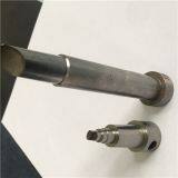 Step Core Pins Customized of High Precision