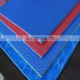 Jigsaw Eva Foam Taekwondo Karate Tatami Mat thumbnail-4