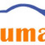 Shenzhen Shumatt Technology Ltd.