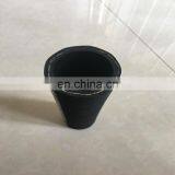 100% Factory Price Braided Steel Wire Hydraulic Rubber Hose With Kinds of Colors thumbnail-1