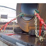 Ratchet Chain Binders KINEDYNE USA 10035 thumbnail-2