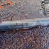 Agricultural Drip Irrigation Tape / Water Saving Drip Tape thumbnail-3