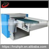 China Factory Supply Raw Cotton Processing Fiber Opening Machine thumbnail-3