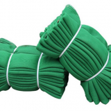 HDPE Safety Net thumbnail-2