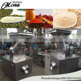Stainless Steel Multifunction Crusher for Grain. Sugar Etc thumbnail-3