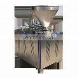 Carrot Onion Chilli Meat Chopping and Cutting Machine for Sale thumbnail-1