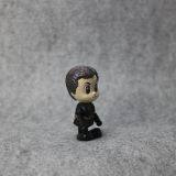 Marvel Avenger Hulk Thor Action Figure Standing Toy thumbnail-5