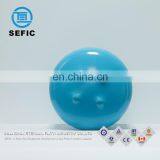 Low Pressure 30lbs Balloon Helium Gas Cylinder for Party Wedding Celebrations thumbnail-4