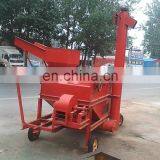 2016 New High-quality Corn Sheller With Low Price thumbnail-4