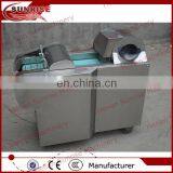 Home Use Vegetable Cutting Machine for Home thumbnail-5