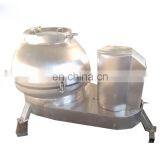 High Quality Industrial Tripe Washing Machine,tripe Washer thumbnail-1