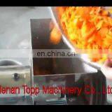 Automatic Small Model Fruit Juicer Machine