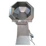 Ultralight Factory Price Coating Machine thumbnail-5